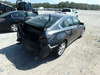 2013 NISSAN ALTIMA 2.5 - Image 4