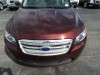 2012 Ford Taurus - Image 2