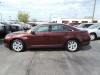 2012 Ford Taurus - Image 4