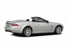 2007 Jaguar XK - Image 2