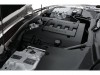 2007 Jaguar XK - Image 3