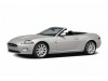 2007 Jaguar XK - Image 1