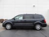 2014 Chrysler Town and Country - Image 2