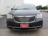 2014 Chrysler Town and Country - Image 3