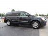 2014 Chrysler Town and Country - Image 4