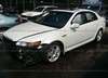2008 Acura TL - Image 2