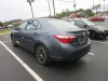 2016 Toyota Corolla - Image 4