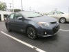 2016 Toyota Corolla - Image 1