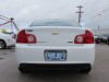2010 Chevrolet Malibu - Image 4
