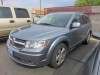 2009 Dodge Journey - Image 1