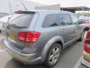 2009 Dodge Journey - Image 2