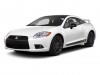 2011 Mitsubishi Eclipse - Image 1