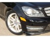 2013 Mercedes-Benz C - Image 3