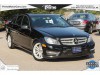 2013 Mercedes-Benz C - Image 1