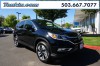 2015 Honda CR-V - Image 1