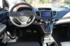 2015 Honda CR-V - Image 4