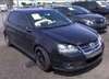 2008 Volkswagen GTI - Image 1