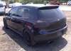 2008 Volkswagen GTI - Image 3