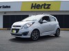 2013 Chevrolet Spark - Image 1