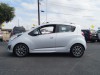 2013 Chevrolet Spark - Image 3