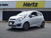 2013 Chevrolet Spark - Image 2