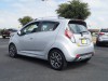 2013 Chevrolet Spark - Image 4