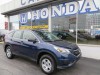 2015 Honda CR-V - Image 1