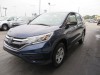 2015 Honda CR-V - Image 4