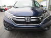 2015 Honda CR-V - Image 3