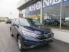 2015 Honda CR-V - Image 2