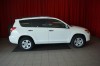 2012 Toyota RAV4 - Image 2