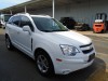 2013 Chevrolet Captiva Sport - Image 2