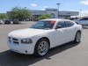 2007 Dodge Charger - Image 1