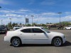 2007 Dodge Charger - Image 4