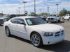 2007 Dodge Charger - Image 3