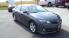 2012 Toyota Camry - Image 3
