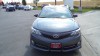 2012 Toyota Camry - Image 2