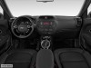 2016 Kia Soul - Image 3