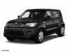2016 Kia Soul - Image 1