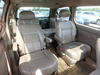 2003 TOYOTA SIENNA LE/ - Image 4