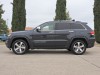2015 Jeep Grand Cherokee - Image 2