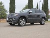 2015 Jeep Grand Cherokee - Image 1