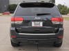 2015 Jeep Grand Cherokee - Image 4