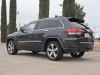 2015 Jeep Grand Cherokee - Image 3