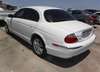 2003 Jaguar S-Type - Image 3