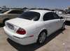2003 Jaguar S-Type - Image 4