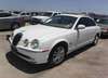 2003 Jaguar S-Type - Image 2
