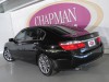 2014 Honda Accord - Image 2