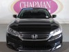 2014 Honda Accord - Image 3