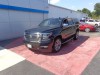 2016 Chevrolet Suburban 1500 - Image 1